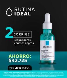 Catálogo MediPiel Página 3