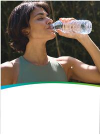 Catálogo Nautica Página 2