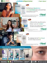 Catálogo Nautica Página 3