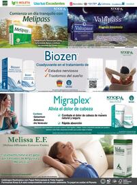 Catálogo Nautica Página 4