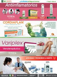 Catálogo Nautica Página 5