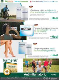 Catálogo Nautica Página 7