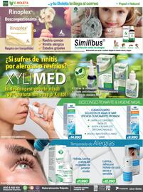 Catálogo Nautica Página 8