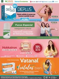 Catálogo Nautica Página 9