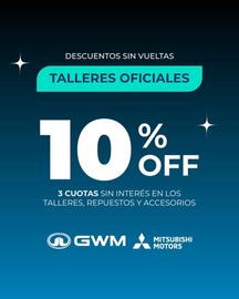 Catálogo Car One semana 45 Página 3