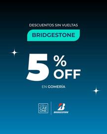 Catálogo Car One semana 45 Página 4