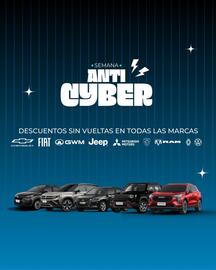 Catálogo Car One semana 45 Página 5