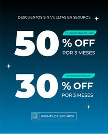 Catálogo Car One semana 45 Página 6