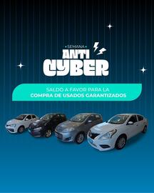 Catálogo Car One semana 45 Página 7