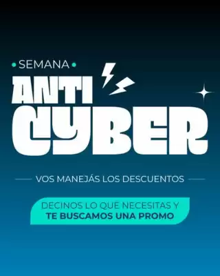 Catálogo Car One (válido hasta 9-11)