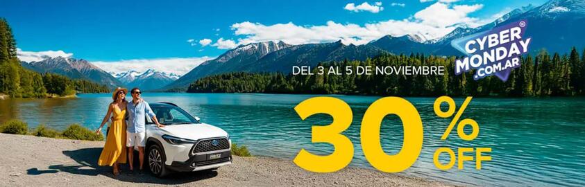 Catálogo Hertz Página 1