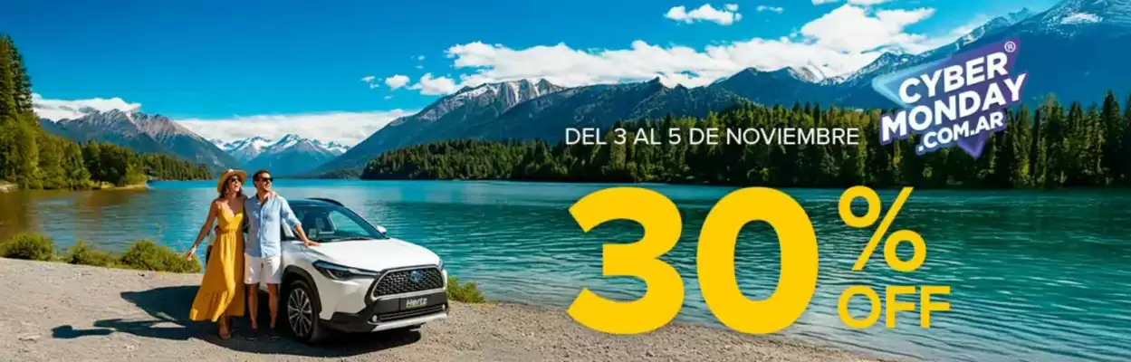 Catálogo Hertz (válido hasta 5-11)