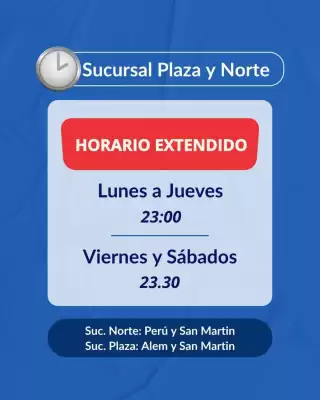 Catálogo Yaguane Supermercados (válido hasta 8-11)