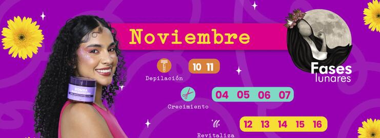 Catálogo Fruto Salvaje Página 1