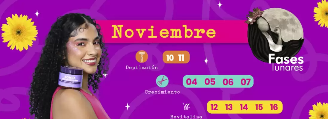 Catálogo Fruto Salvaje (válido hasta 16-11)