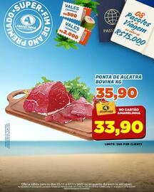 Catálogo Palomax Página 4