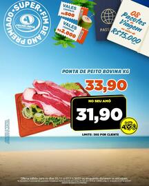 Catálogo Palomax Página 5