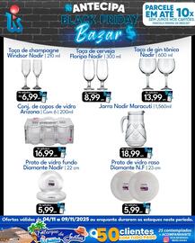 Catálogo Supermercados Baklizi semana 45 Página 2