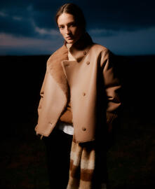 Catálogo Adolfo Domínguez Página 2