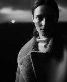 Catálogo Adolfo Domínguez Página 3