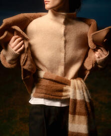 Catálogo Adolfo Domínguez Página 4