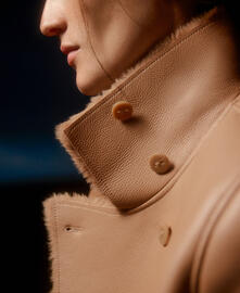 Catálogo Adolfo Domínguez Página 5