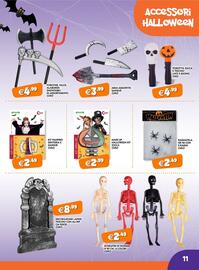 Volantino Giocheria settimana 45 Pagina 11