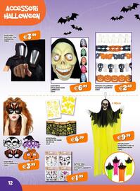 Volantino Giocheria settimana 45 Pagina 12