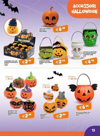 Volantino Giocheria settimana 45 Pagina 13