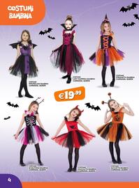 Volantino Giocheria settimana 45 Pagina 4