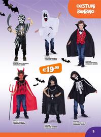 Volantino Giocheria settimana 45 Pagina 5