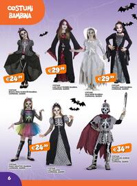 Volantino Giocheria settimana 45 Pagina 6