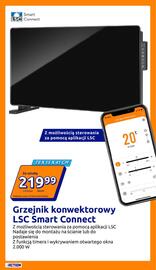 Action gazetka tydzień 45 Strona 10