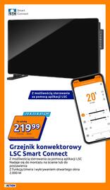 Action gazetka tydzień 45 Strona 10