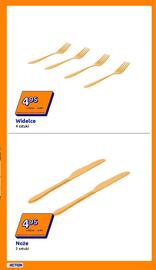 Action gazetka tydzień 45 Strona 11