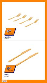 Action gazetka tydzień 45 Strona 11