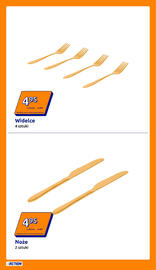 Action gazetka tydzień 45 Strona 11