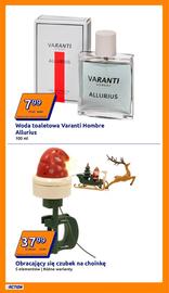 Action gazetka tydzień 45 Strona 12