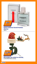 Action gazetka tydzień 45 Strona 12