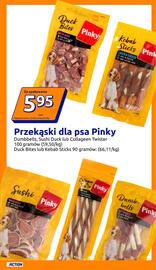 Action gazetka tydzień 45 Strona 13