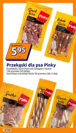 Action gazetka tydzień 45 Strona 13