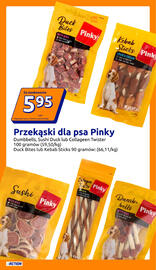 Action gazetka tydzień 45 Strona 13