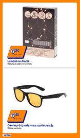 Action gazetka tydzień 45 Strona 14