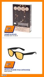 Action gazetka tydzień 45 Strona 14