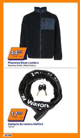 Action gazetka tydzień 45 Strona 15