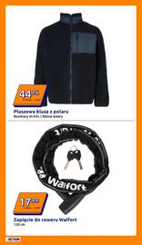 Action gazetka tydzień 45 Strona 15