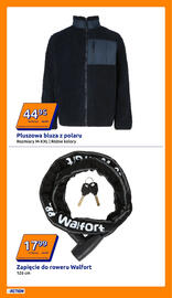 Action gazetka tydzień 45 Strona 15