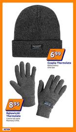 Action gazetka tydzień 45 Strona 16