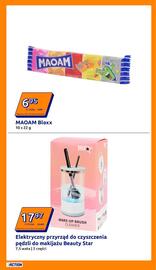 Action gazetka tydzień 45 Strona 17