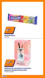 Action gazetka tydzień 45 Strona 17